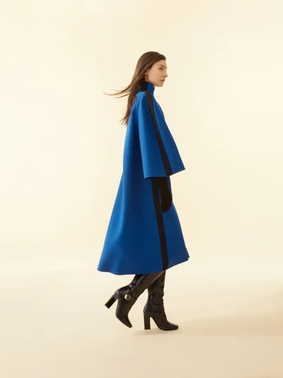 Look 6